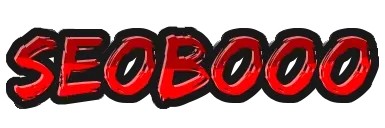 Logo SEOBooo